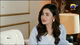 Siyani - Episode 34 - 4th Oct 2022